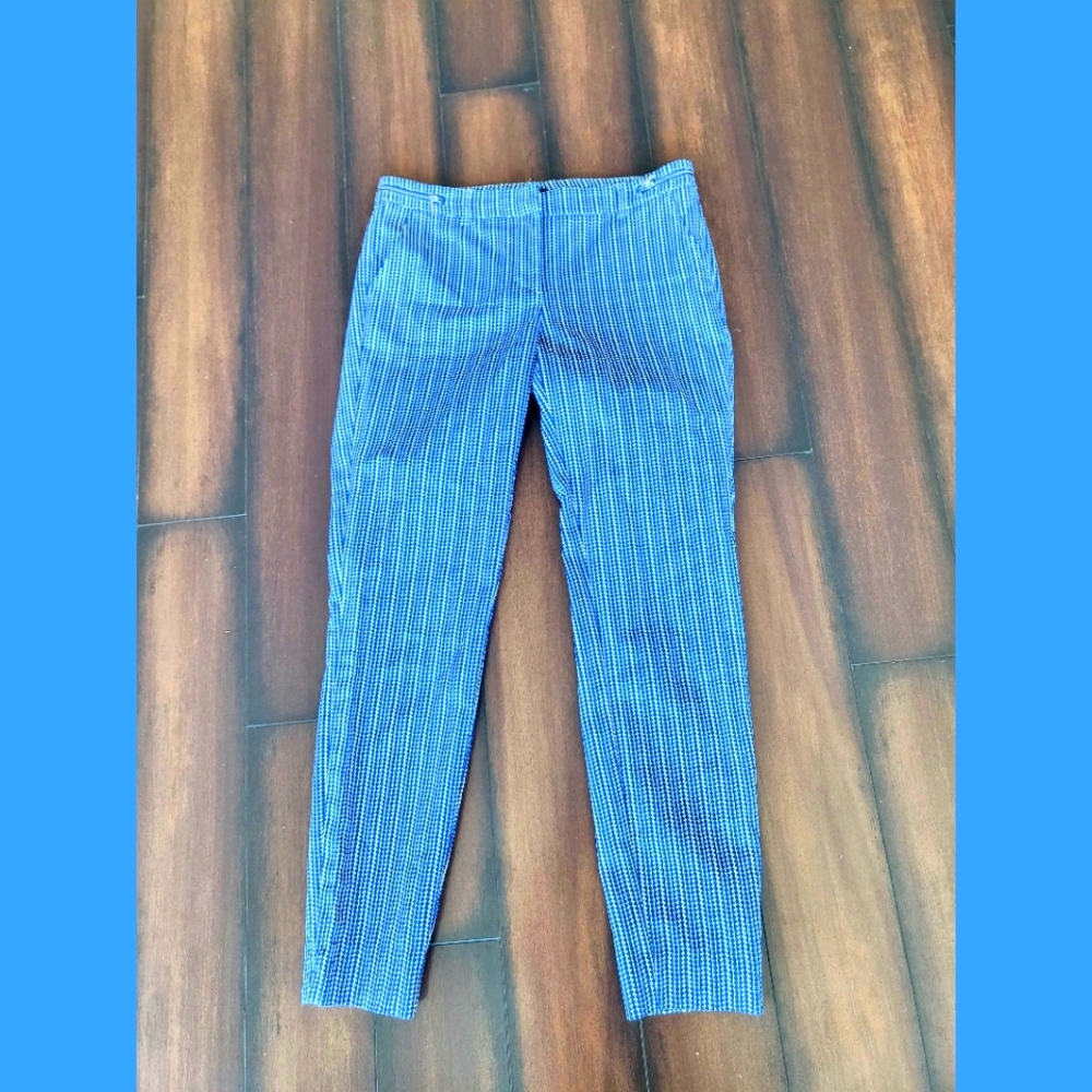 Women's XOXO high waisted pants slacks